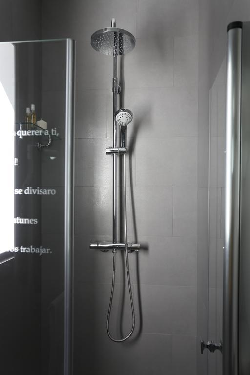 La Pasajera Hostal Boutique Конил-де-ла-Фронтера Стая снимка