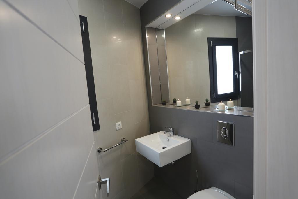 La Pasajera Hostal Boutique Конил-де-ла-Фронтера Екстериор снимка