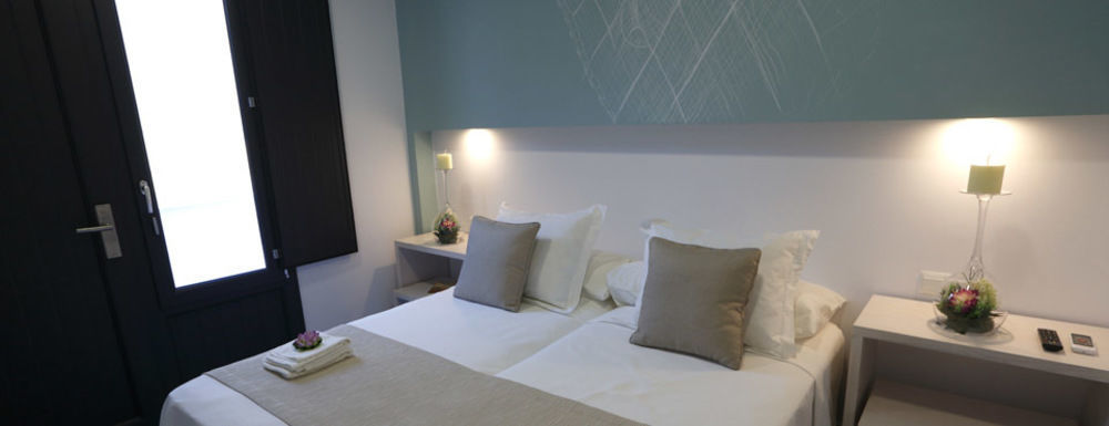 La Pasajera Hostal Boutique Конил-де-ла-Фронтера Екстериор снимка