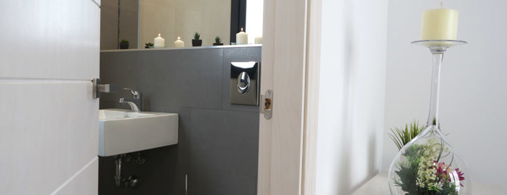 La Pasajera Hostal Boutique Конил-де-ла-Фронтера Екстериор снимка