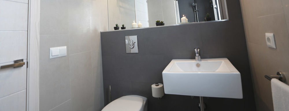 La Pasajera Hostal Boutique Конил-де-ла-Фронтера Екстериор снимка